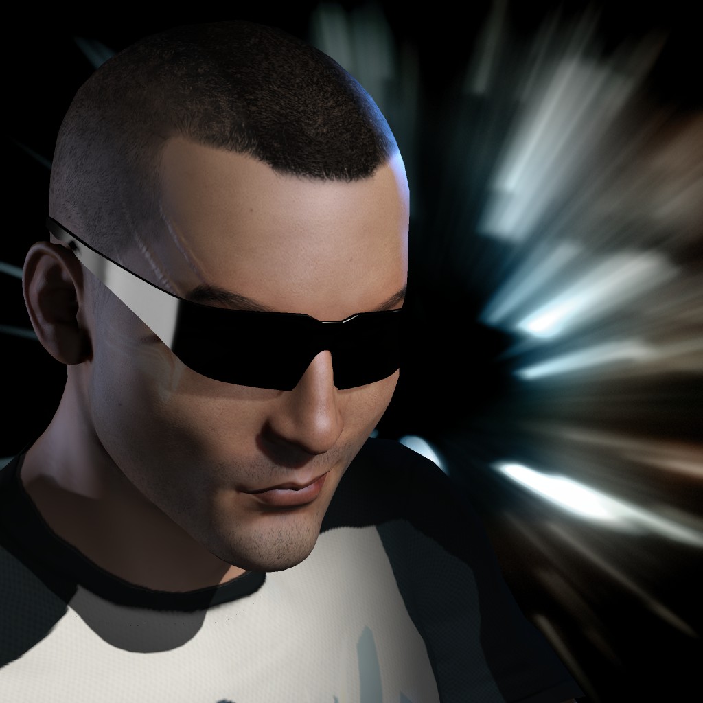 MIB RU