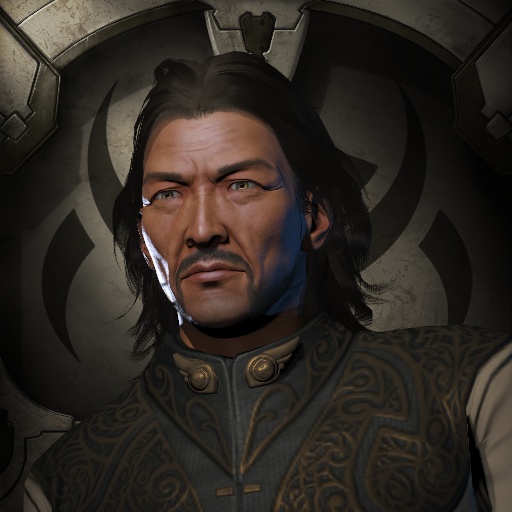 Mathiior
