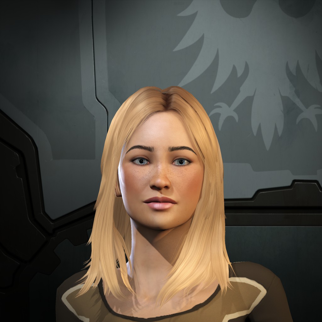 MrsDRB