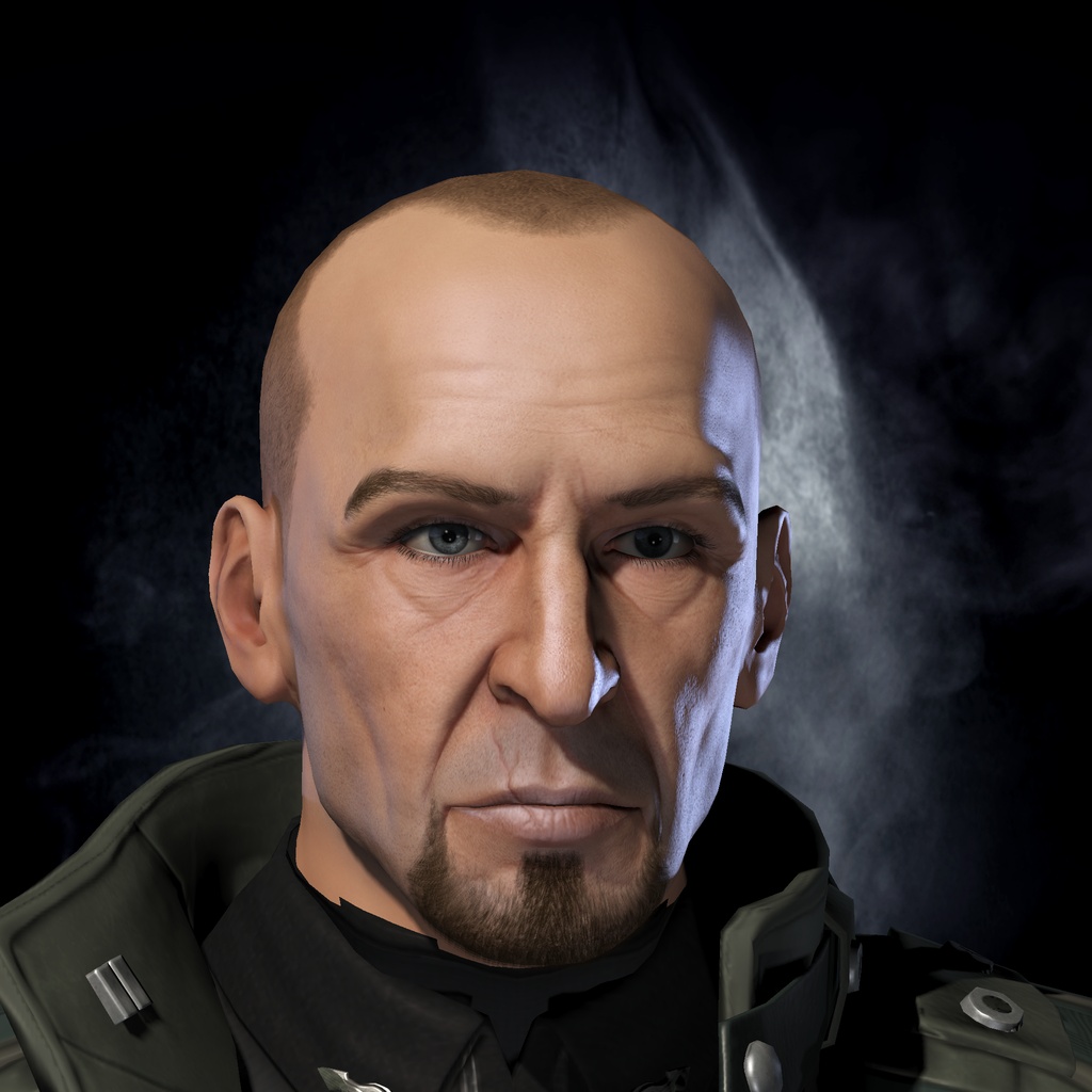roman schlegel
