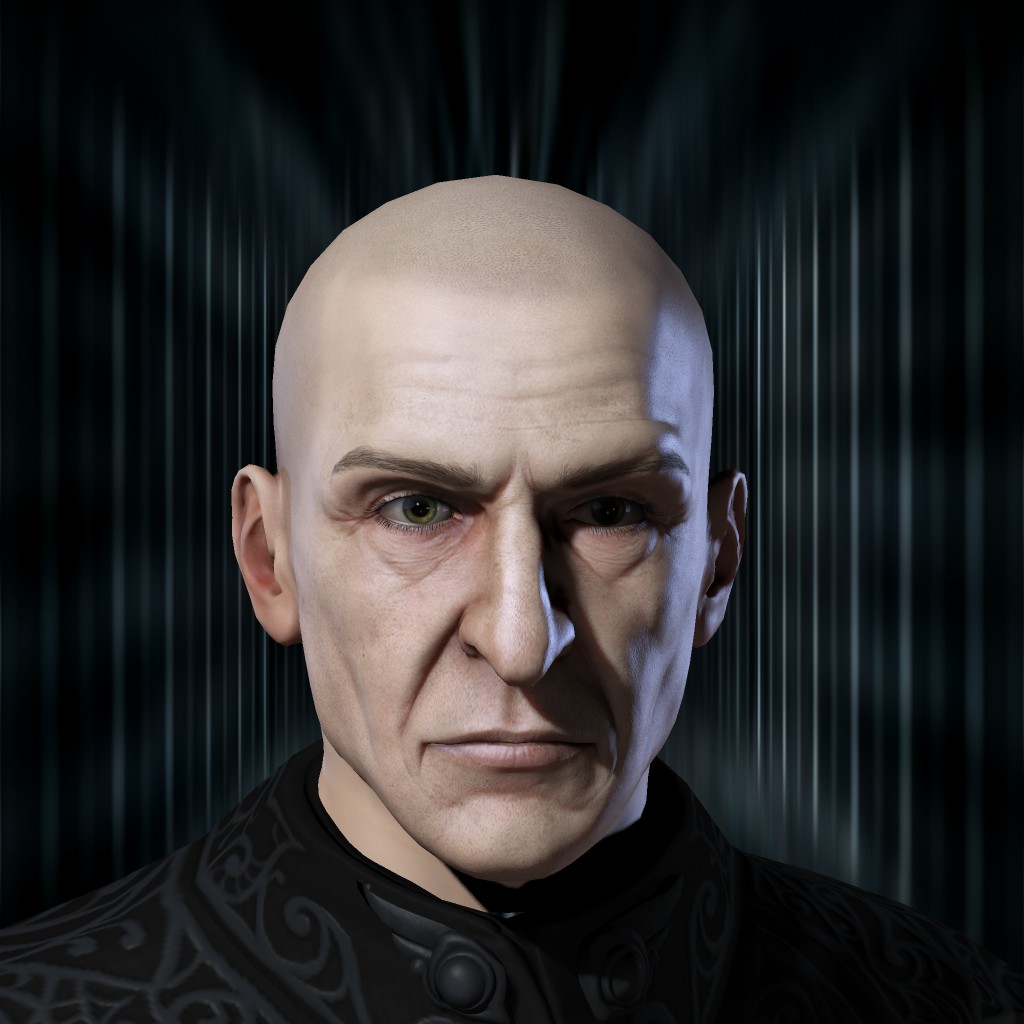 Lord Online