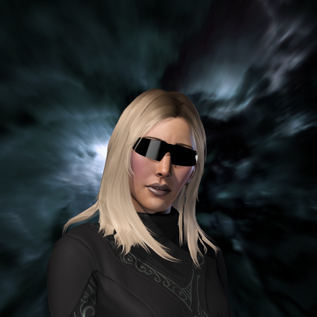 Kameliy