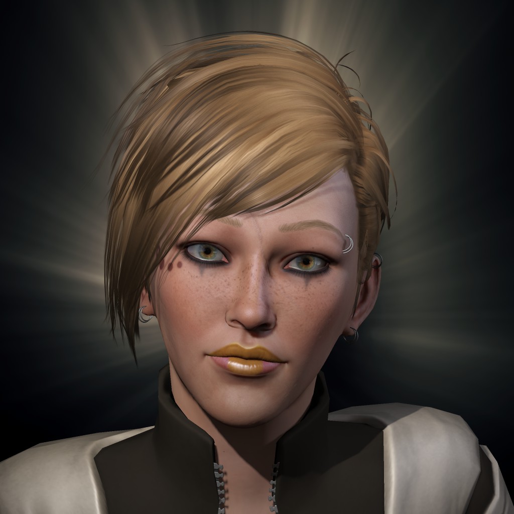 Etheria Arcanum