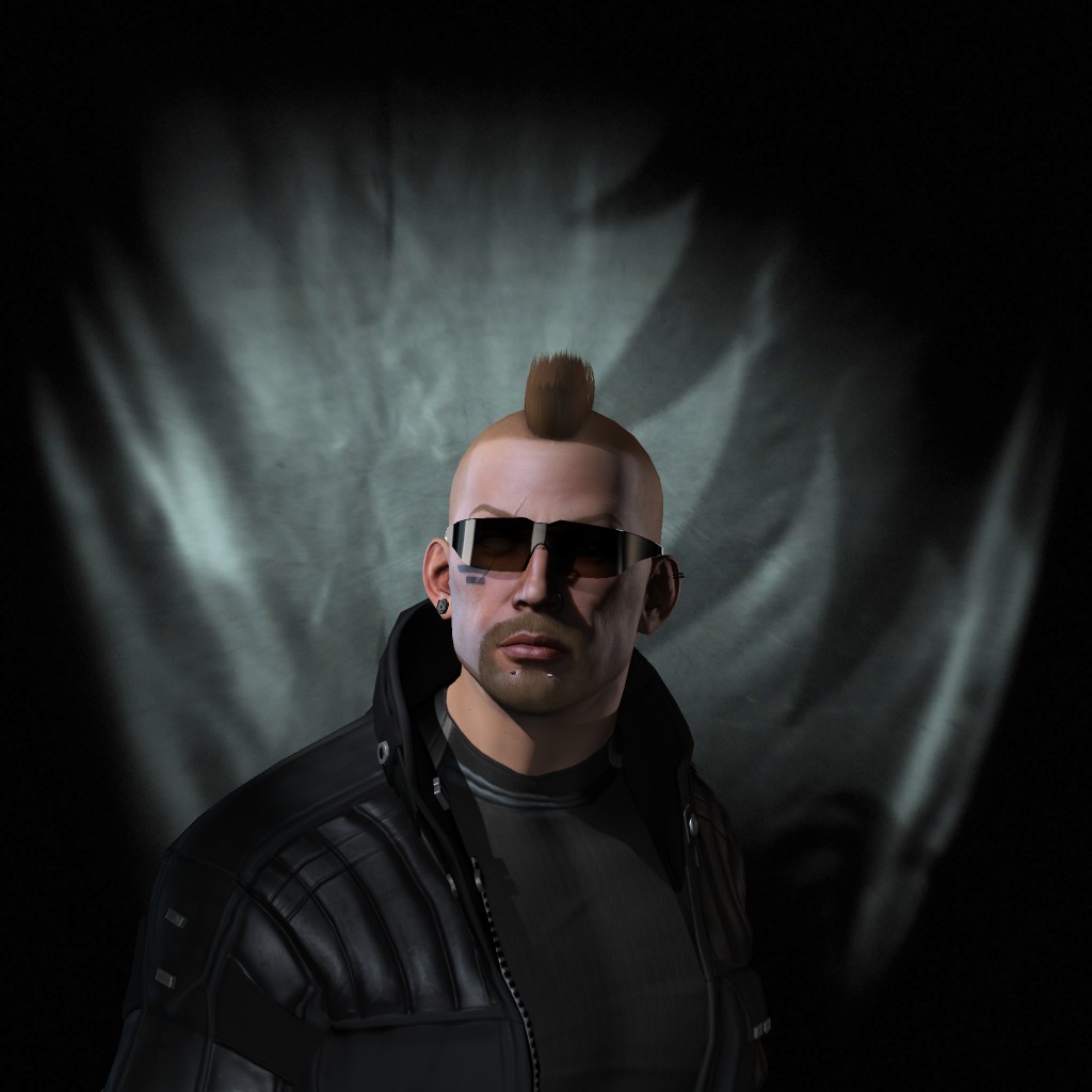 wxnek