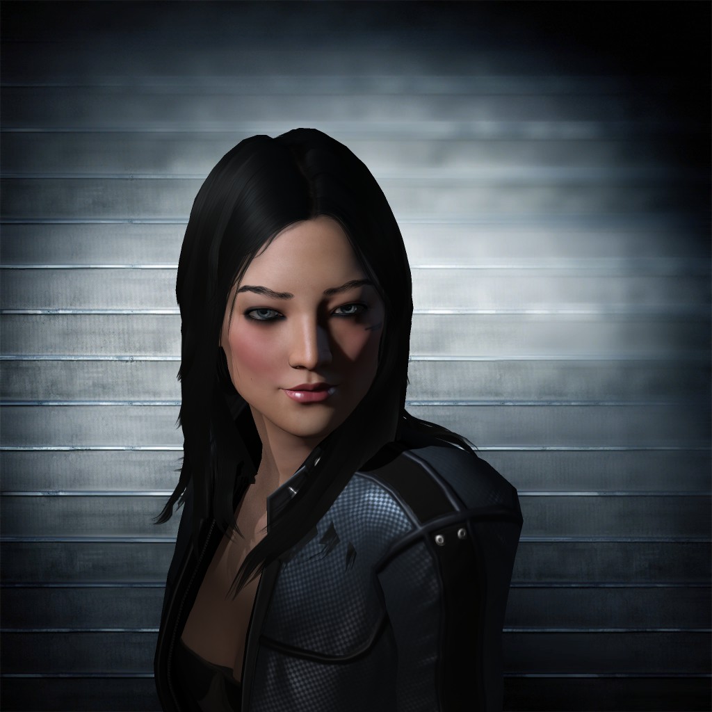 Janlina