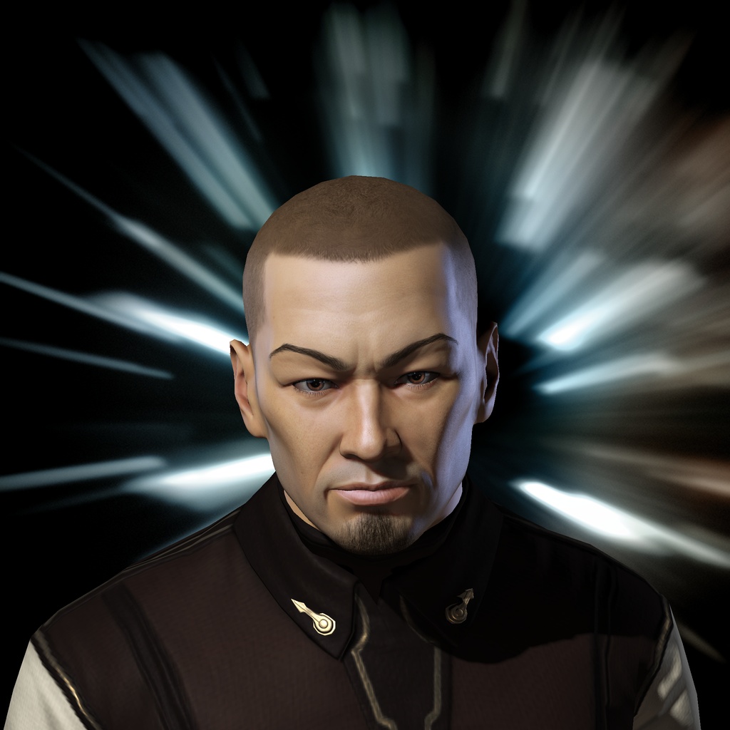 Agent 716