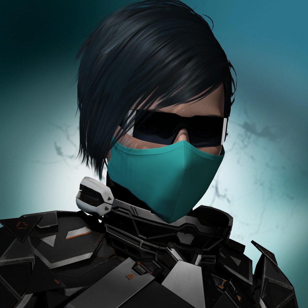 CyberJanus