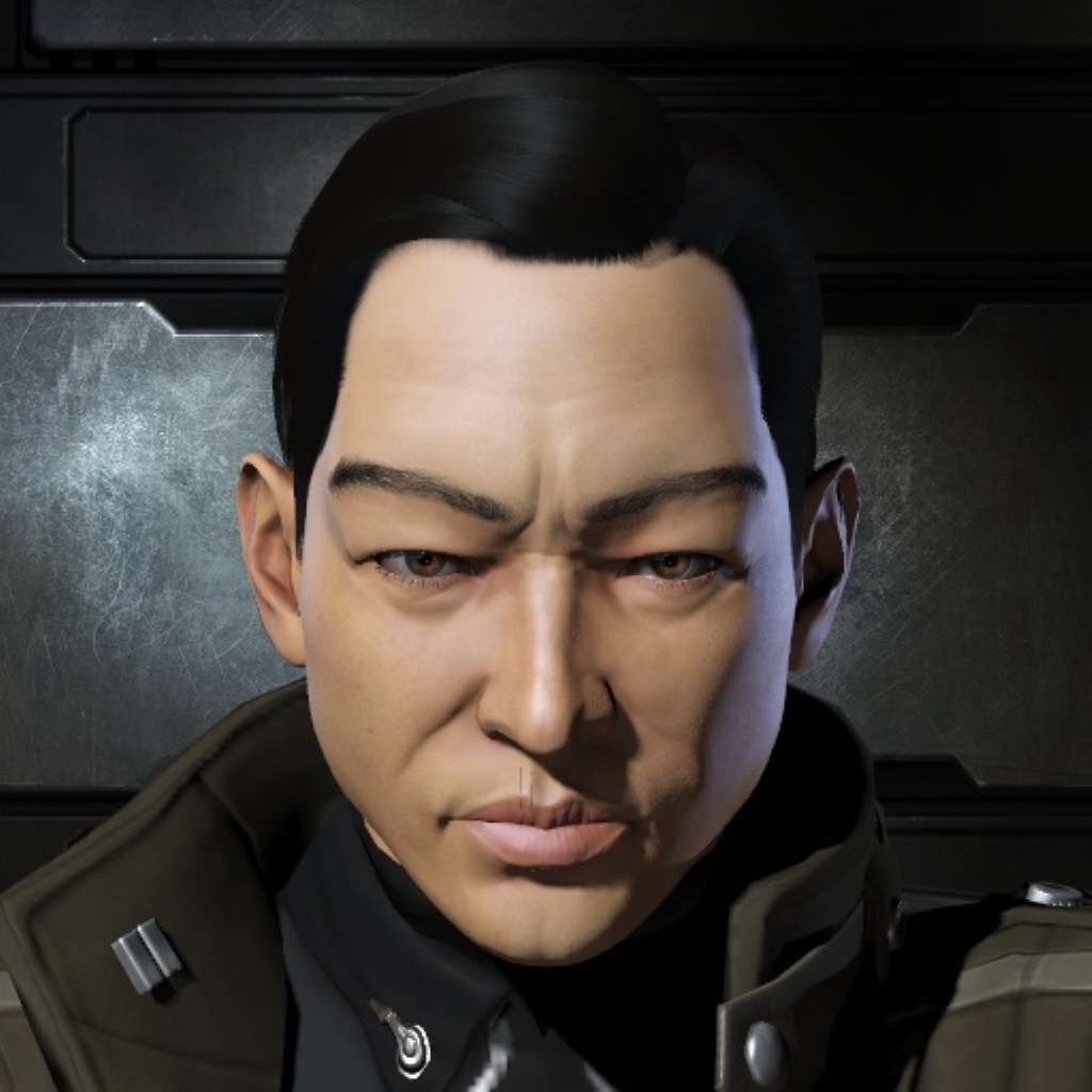 sunyufan
