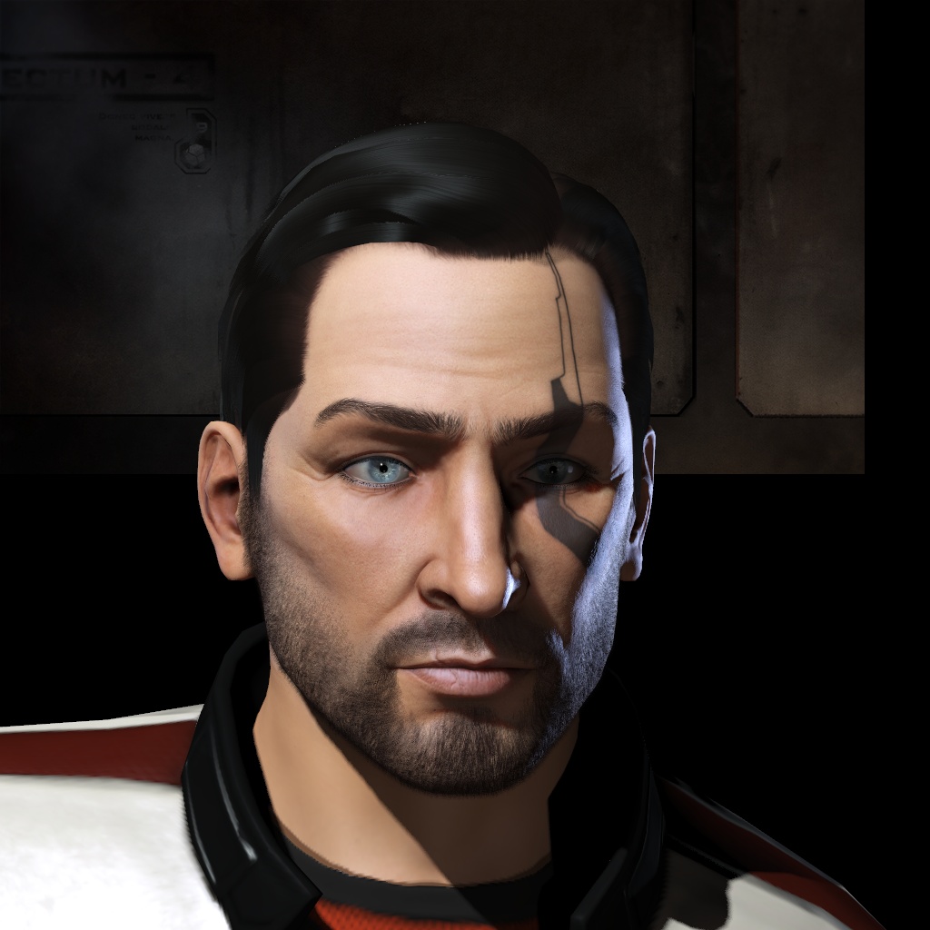 Rapheal Cygan