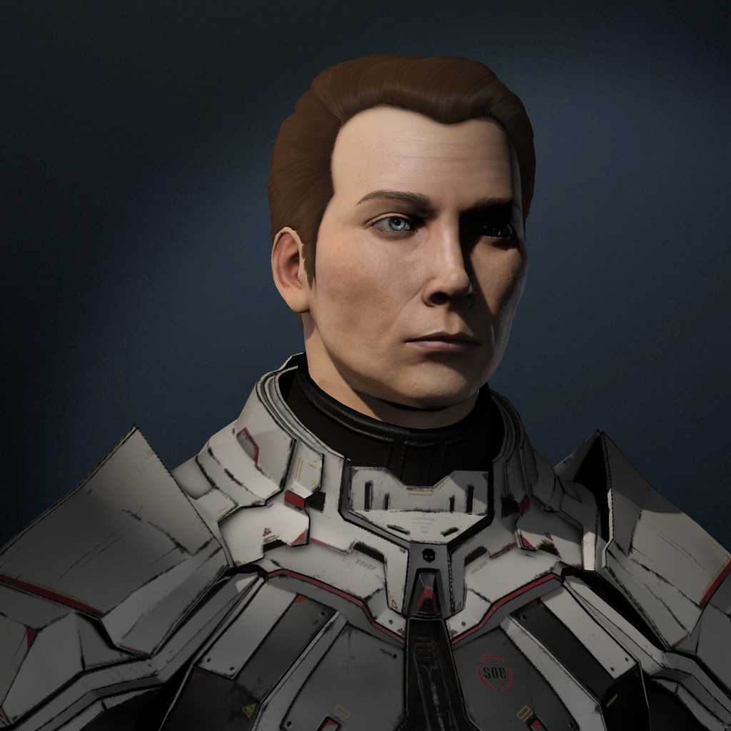 Kelvalis
