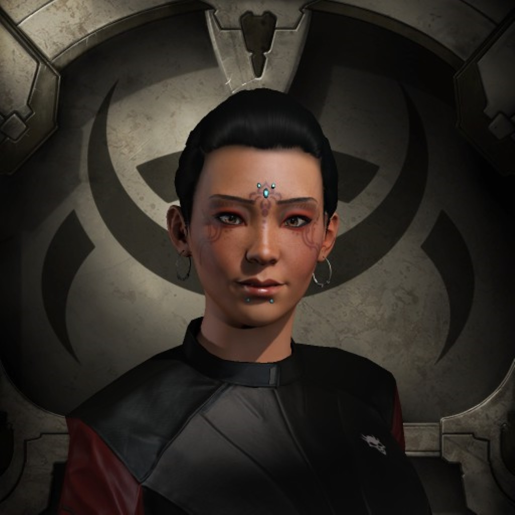 Nedushiko Kentanabe