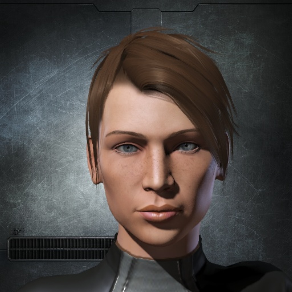 rencsike