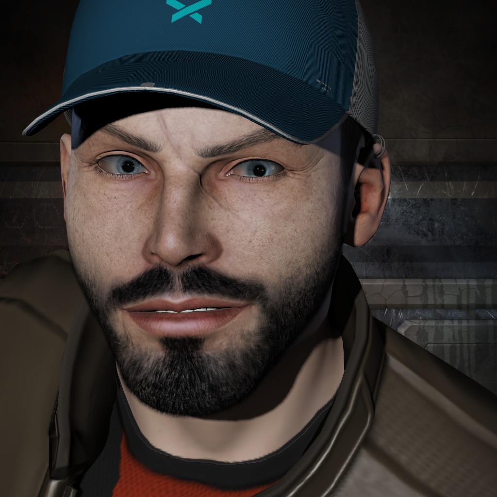 Che Silas