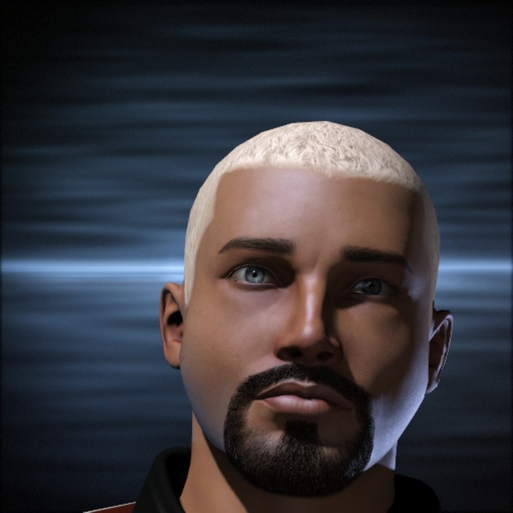 z1odei