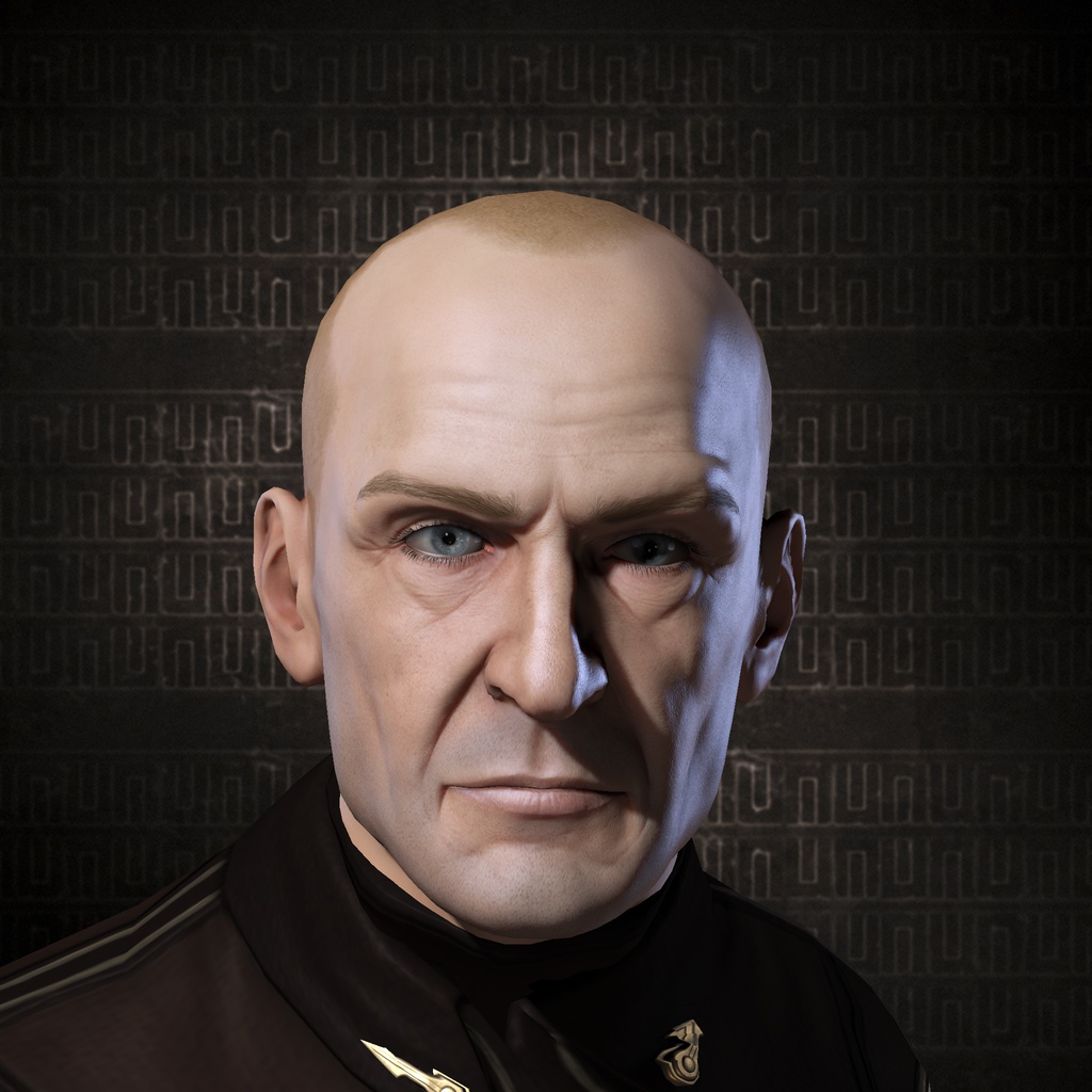 Notarkan