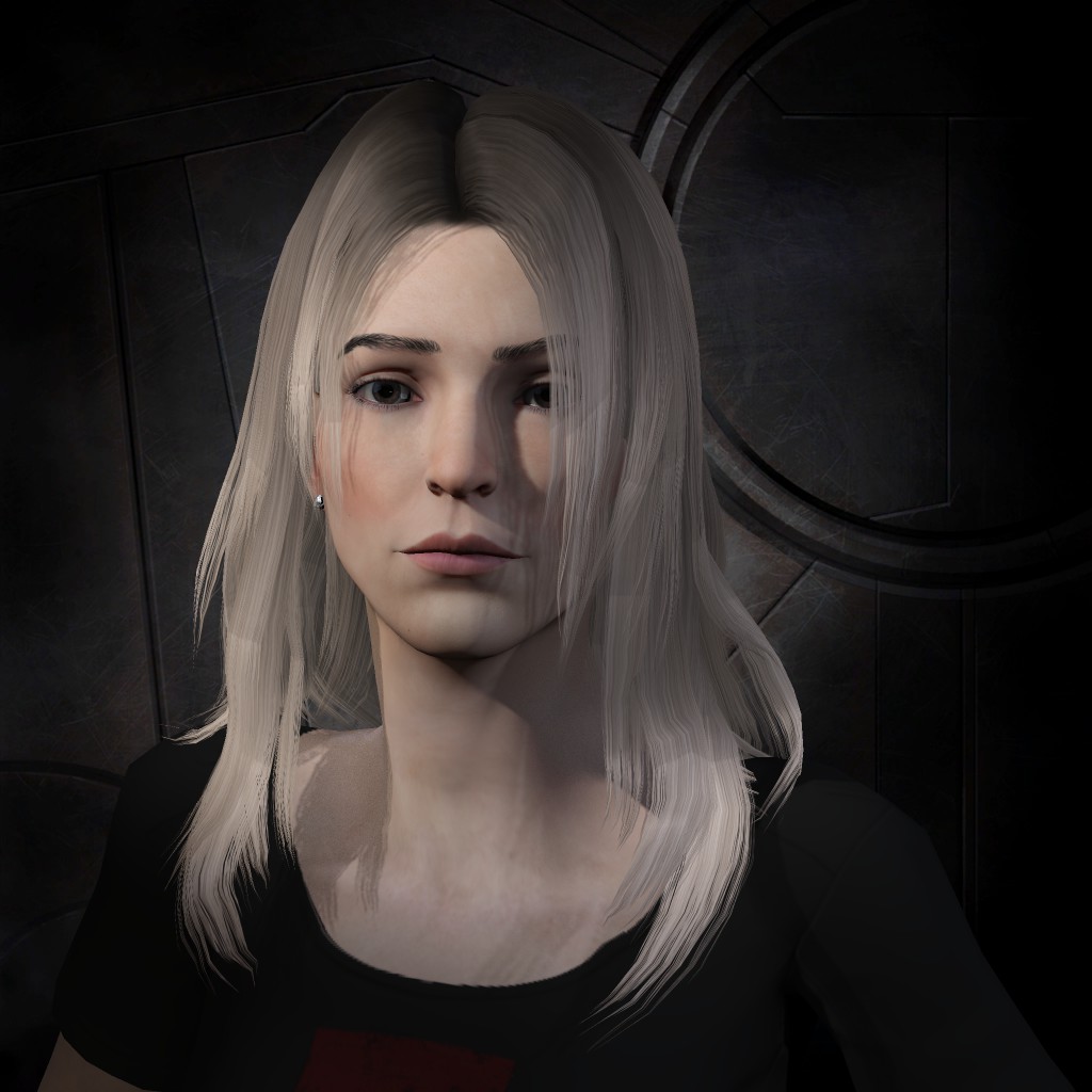 Niora