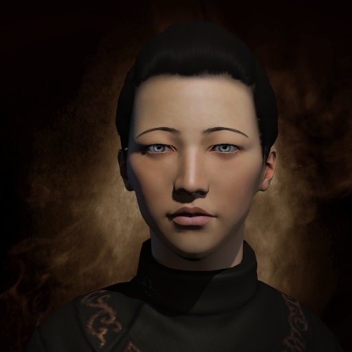 Loki Thunarias