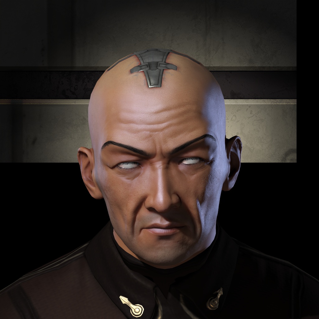Fuhrer Napoleon