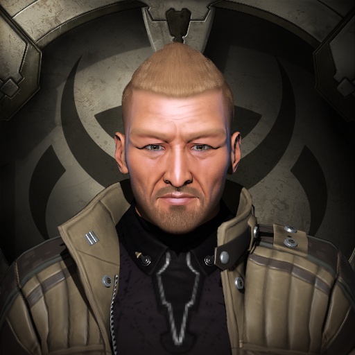 matt216