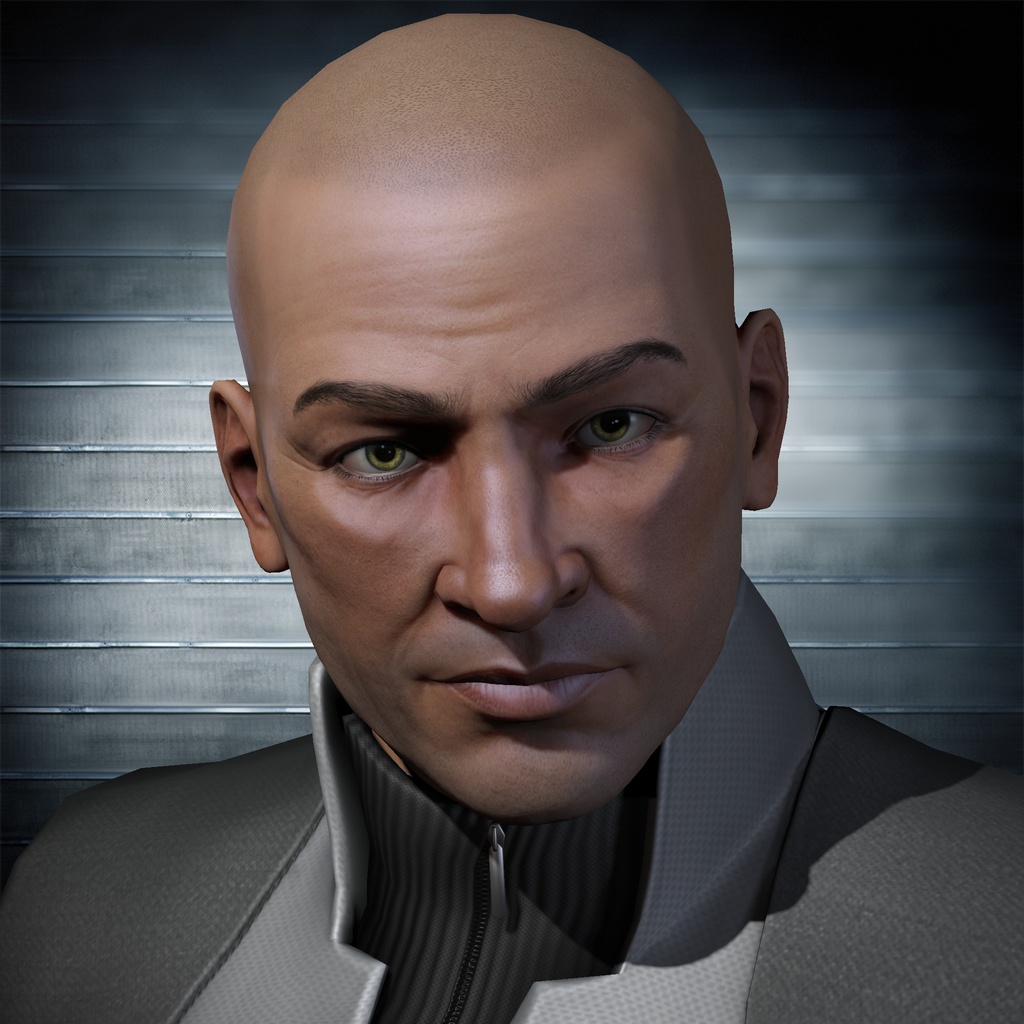 Reyes Siebel