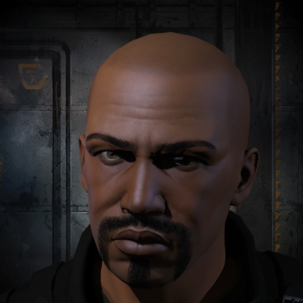 Triskar
