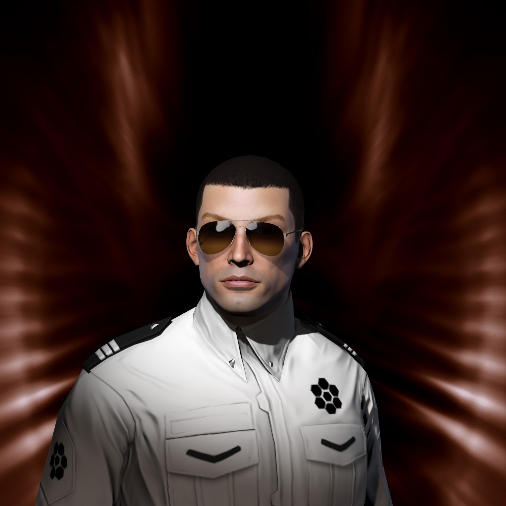 azozello
