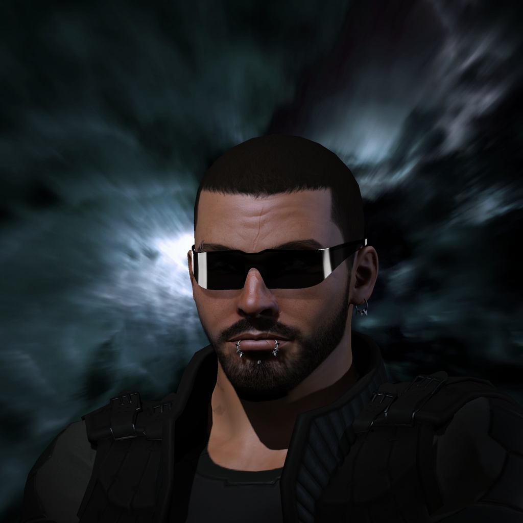 DerektheMighty