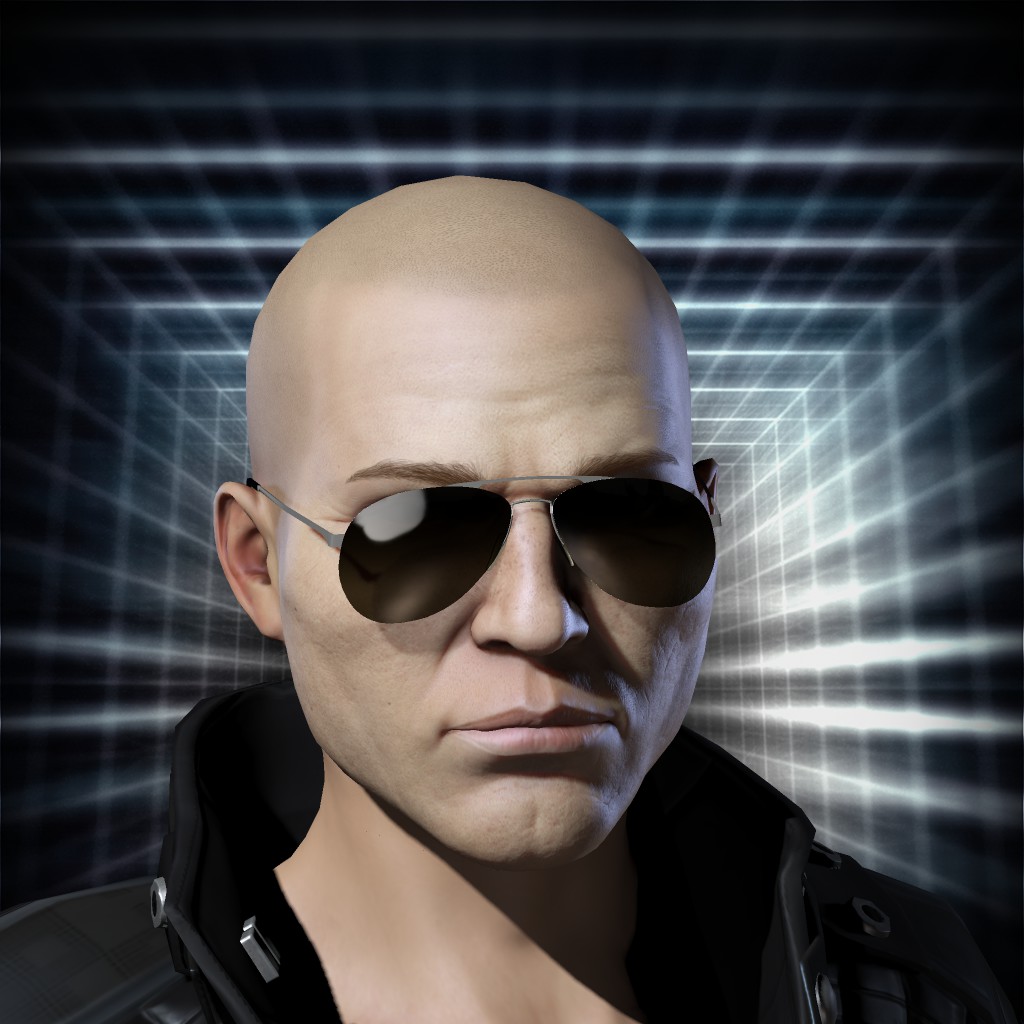 Maxitar