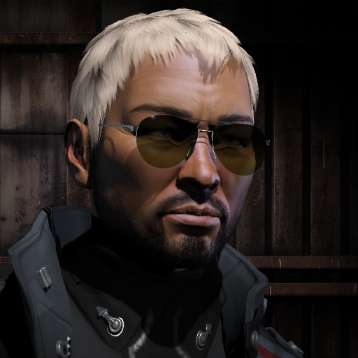 Frodorn