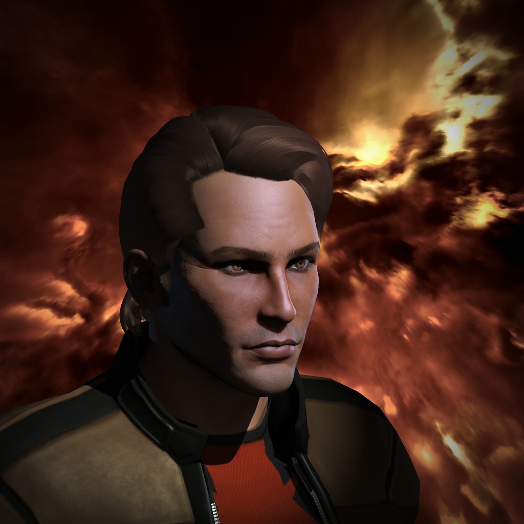 KeeganDoomFire
