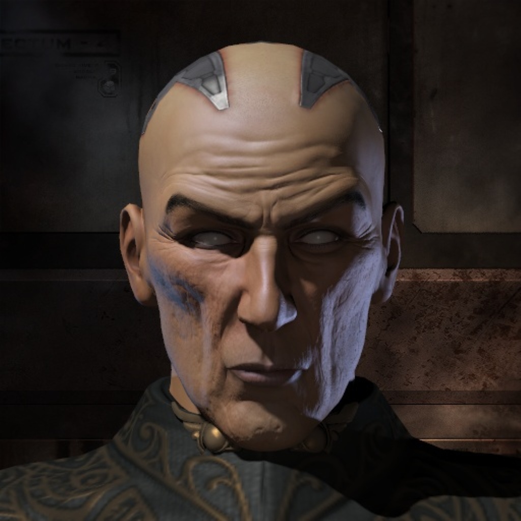 Raidjinn