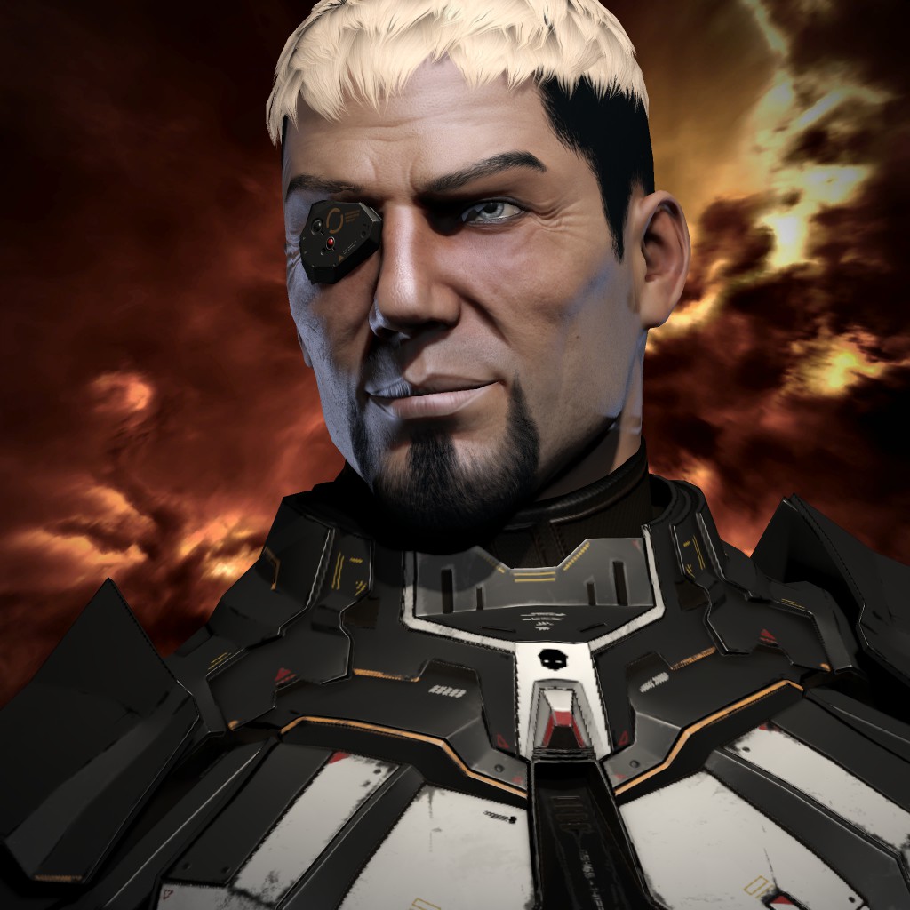 Java Ghoul