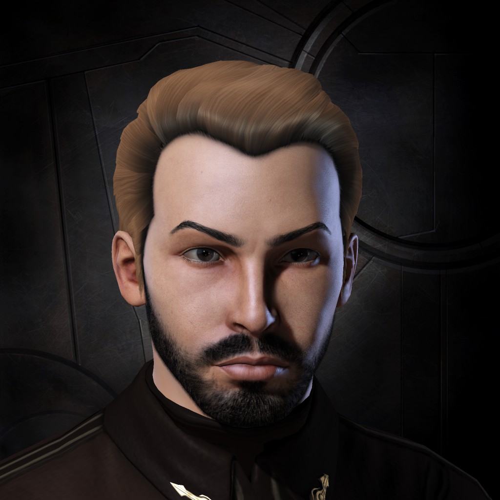 Kaeegan