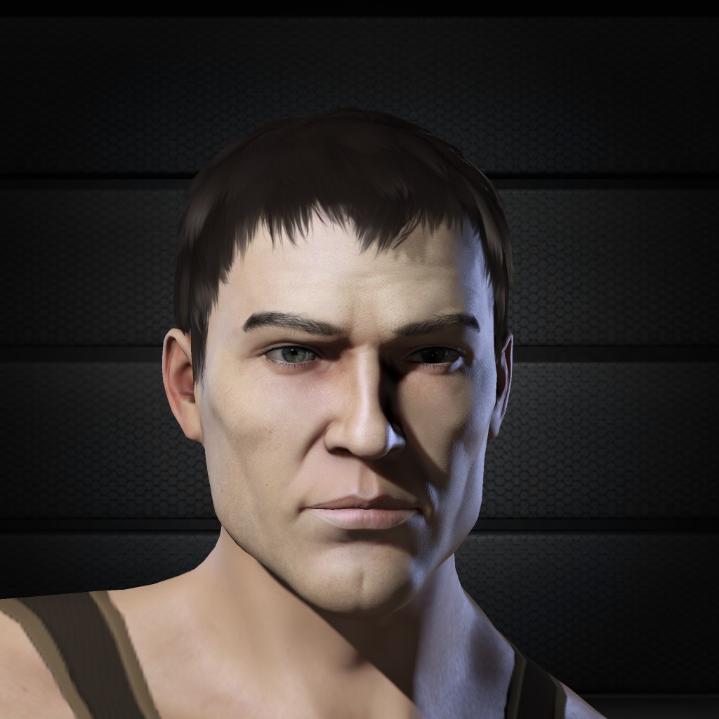 CynTor