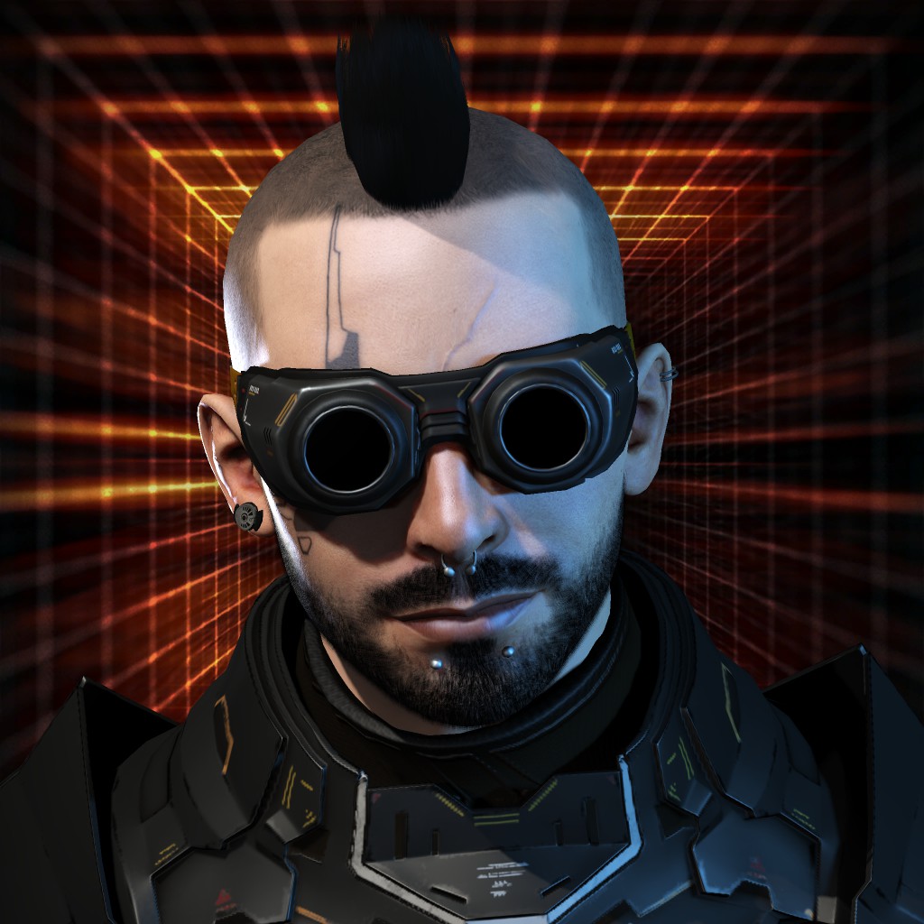 Markus Genjutsu