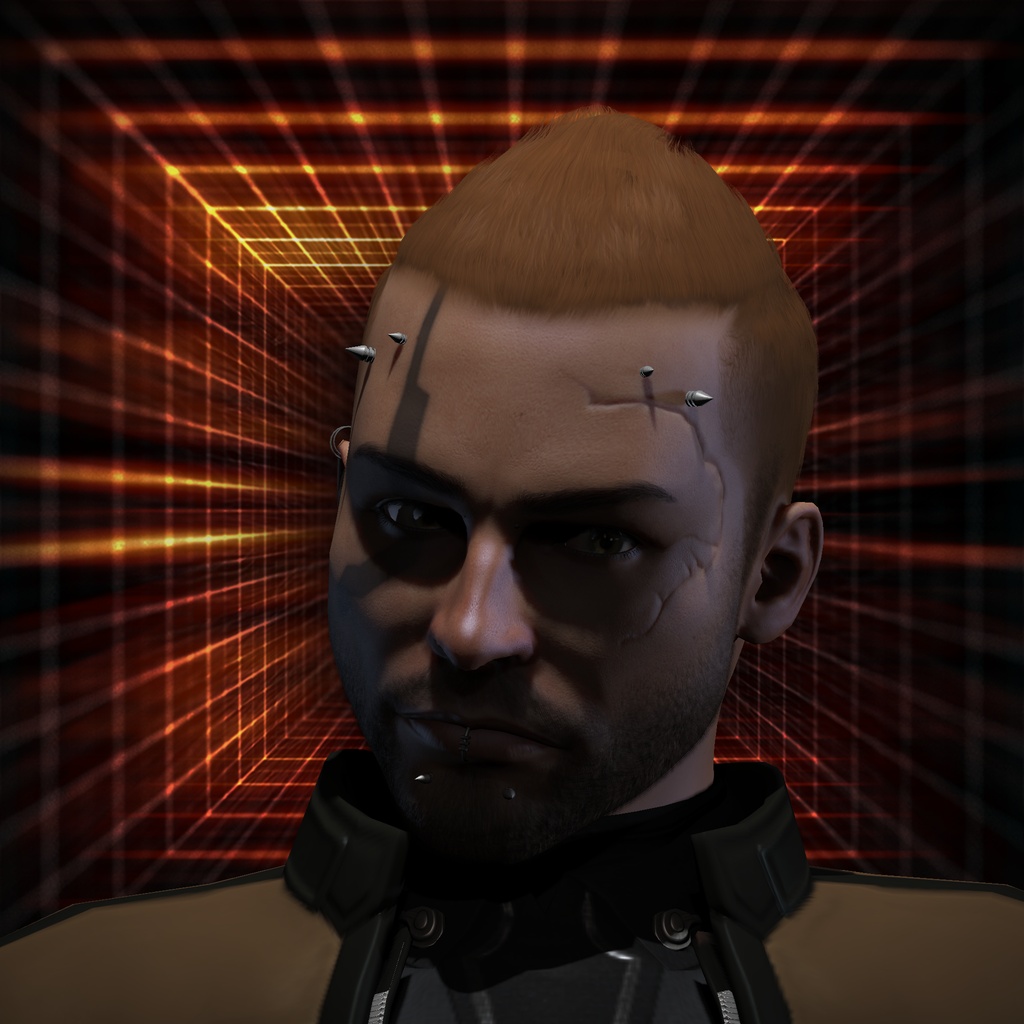 Khan Sasori