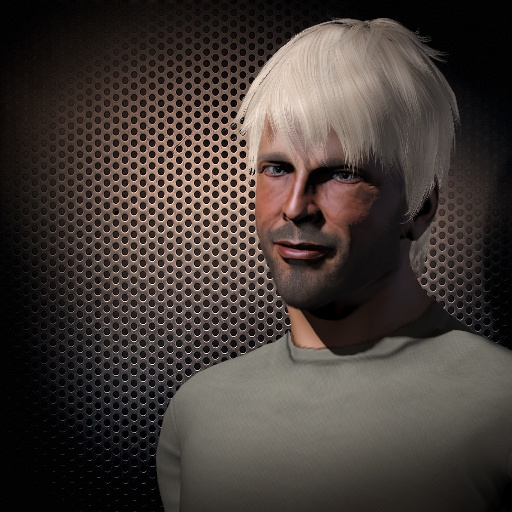Titan Zelos