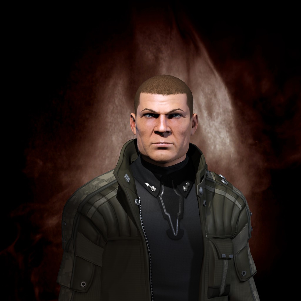 Thedarkdeath