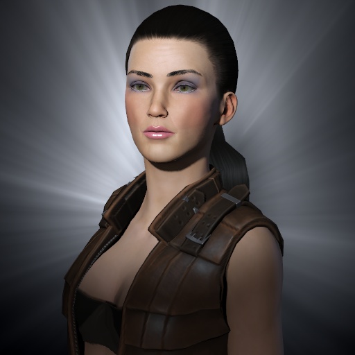 alisandra gorgok