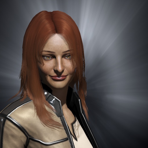 Cynthia Drathian