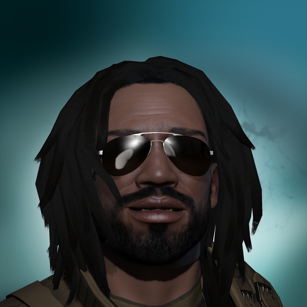 Minor Lazer