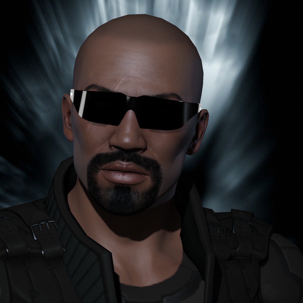 Grymir Dagrymson