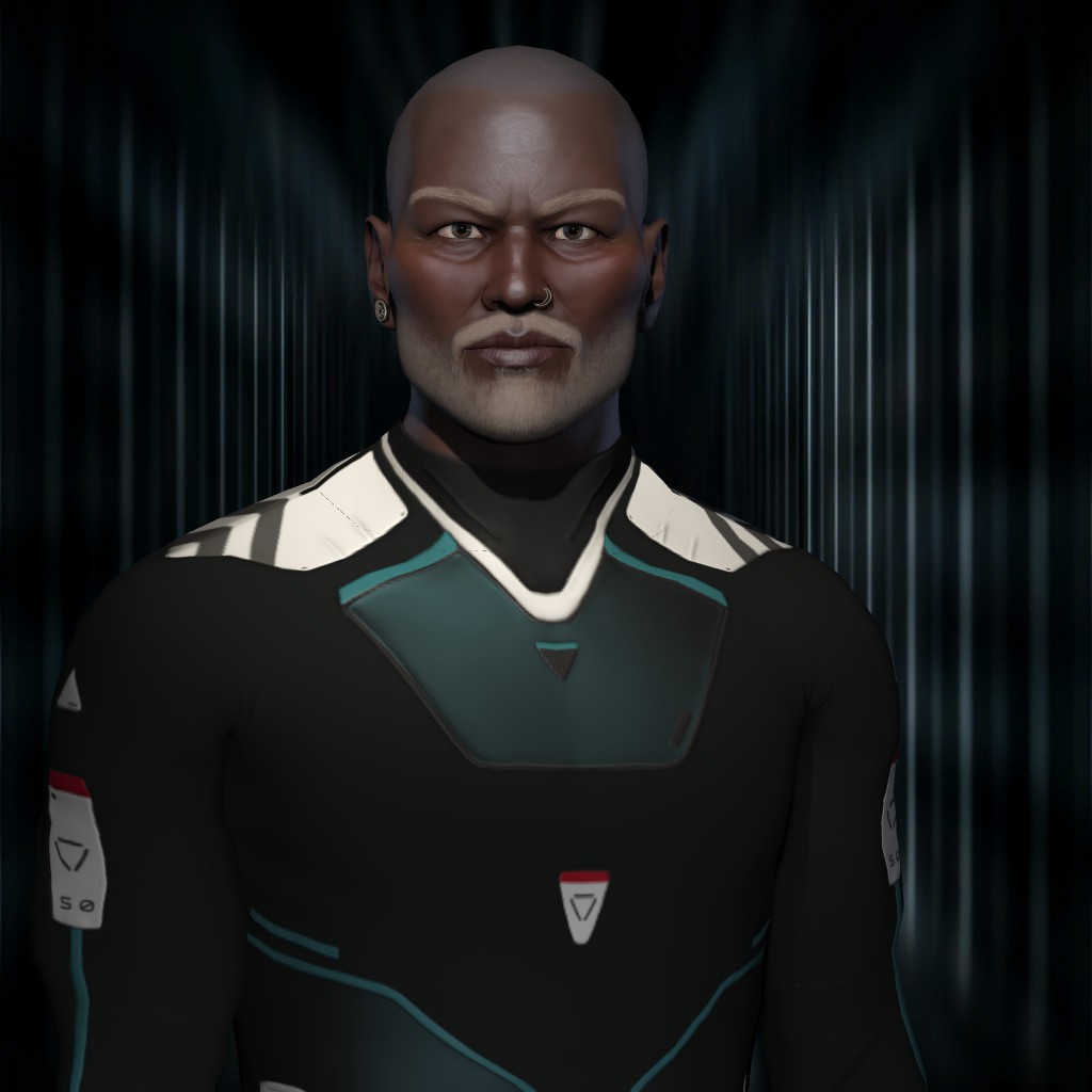 Xiqnorzcht
