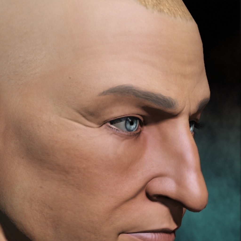 AHTUNG MedveD