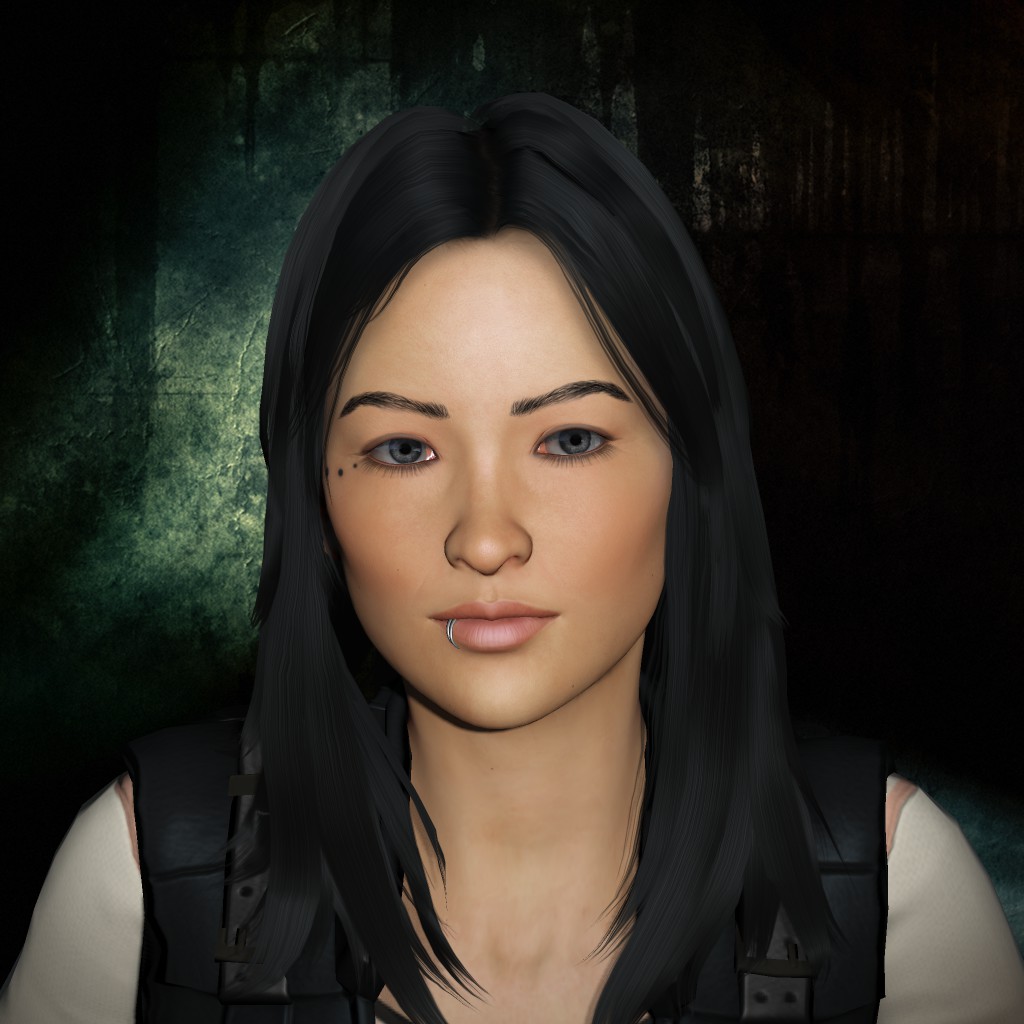 WNx Neil