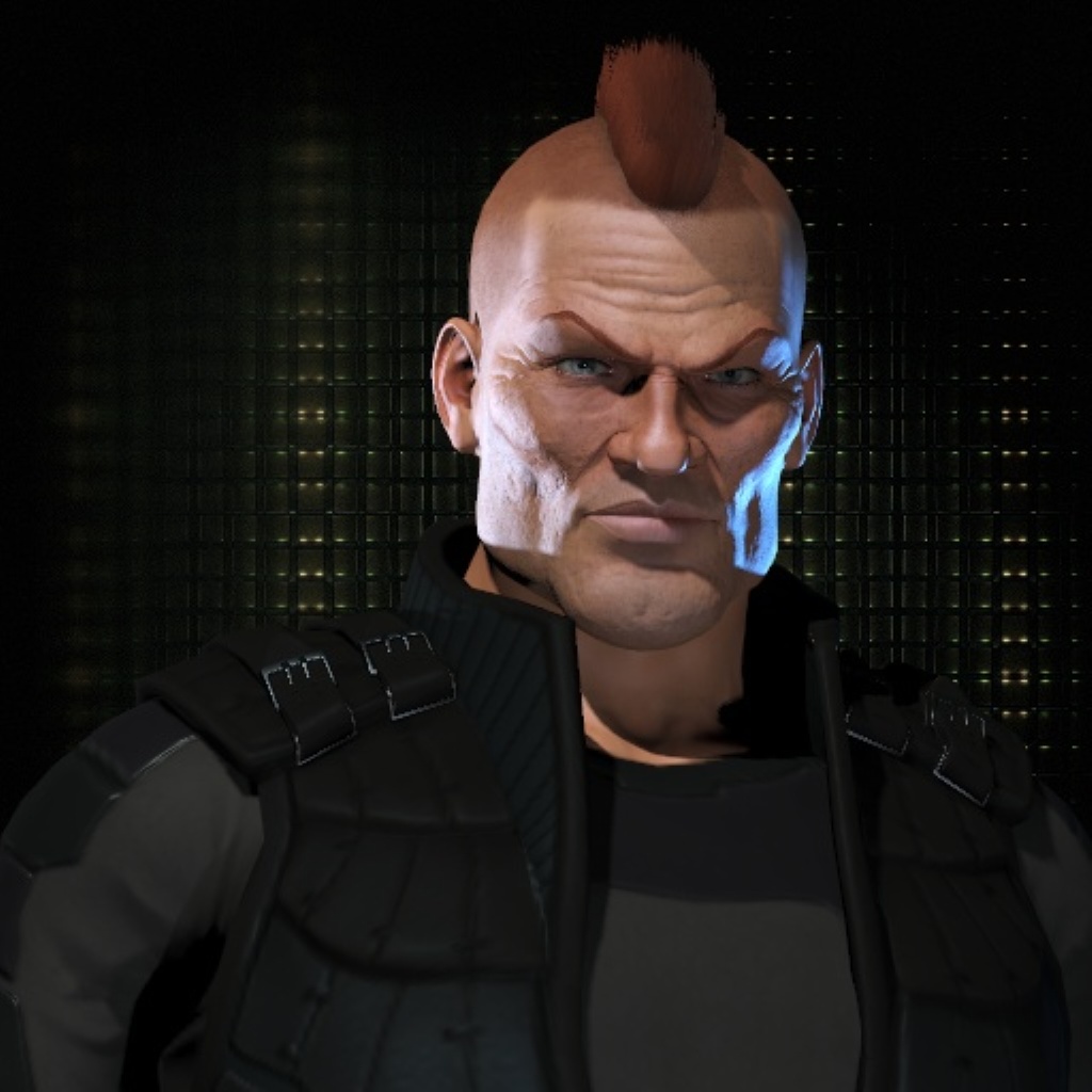 MrMission77