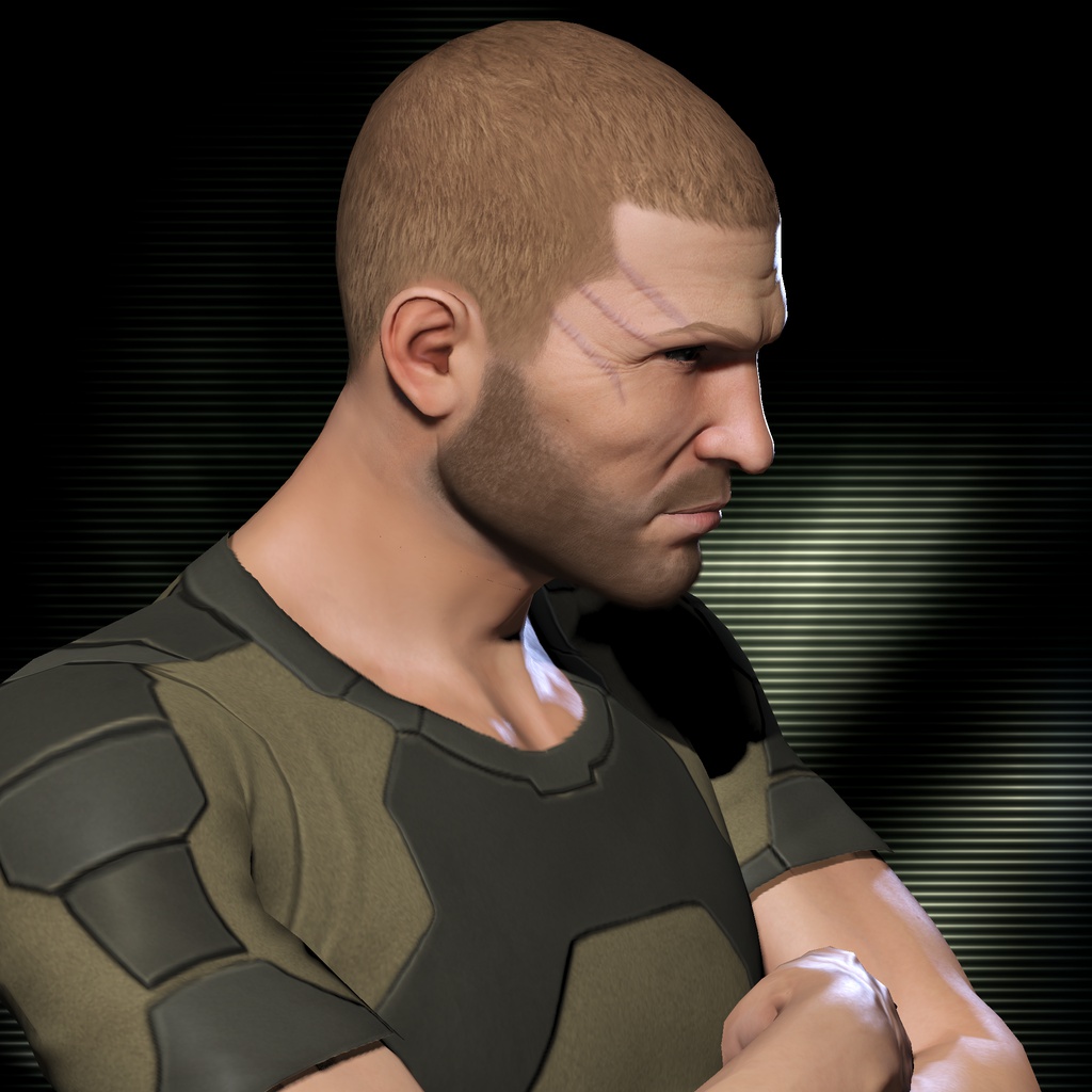 Banon Kai