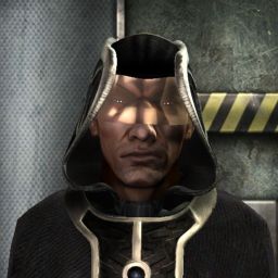 Hotimus