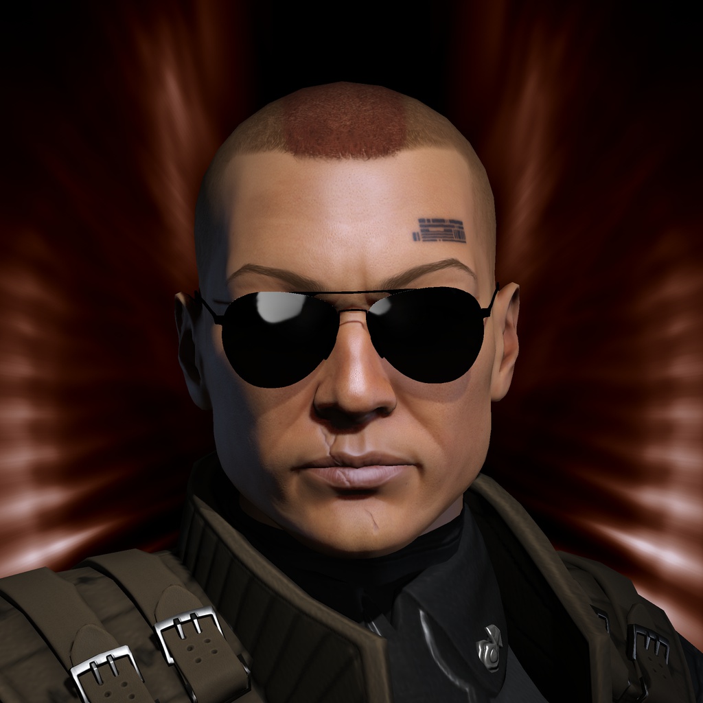 WouWong