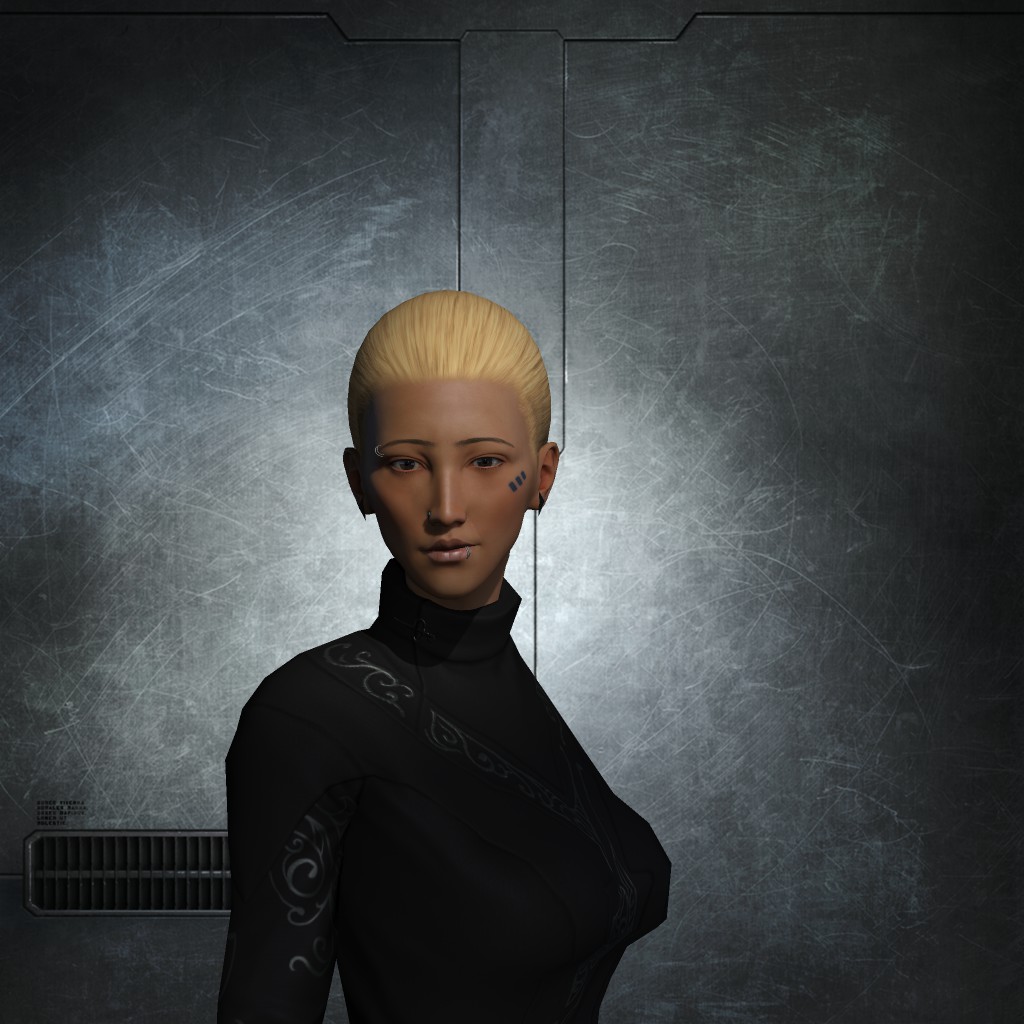 ShenRipper